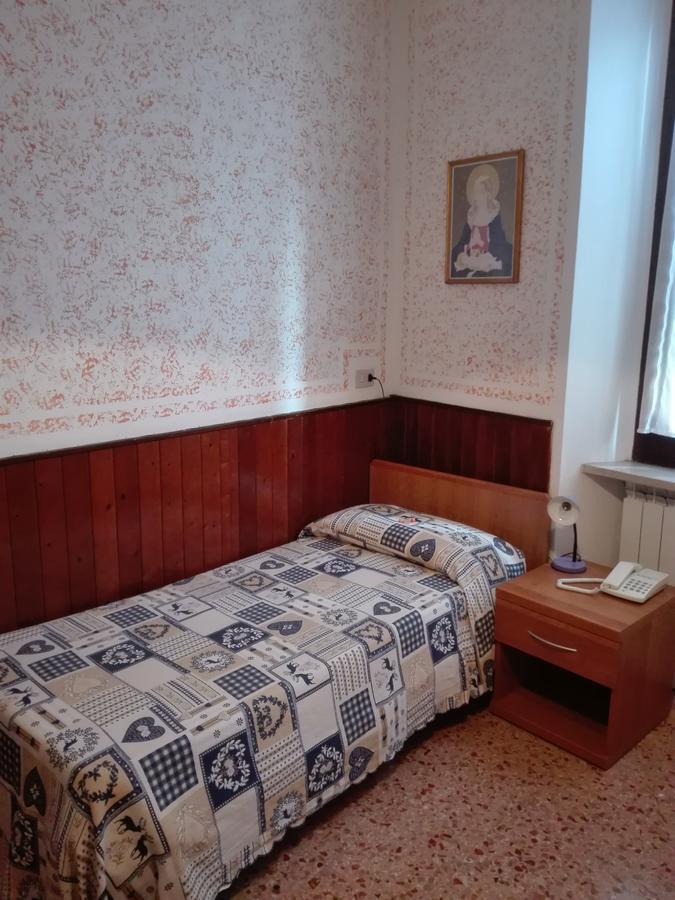Hotel Giardino Toscolano Maderno