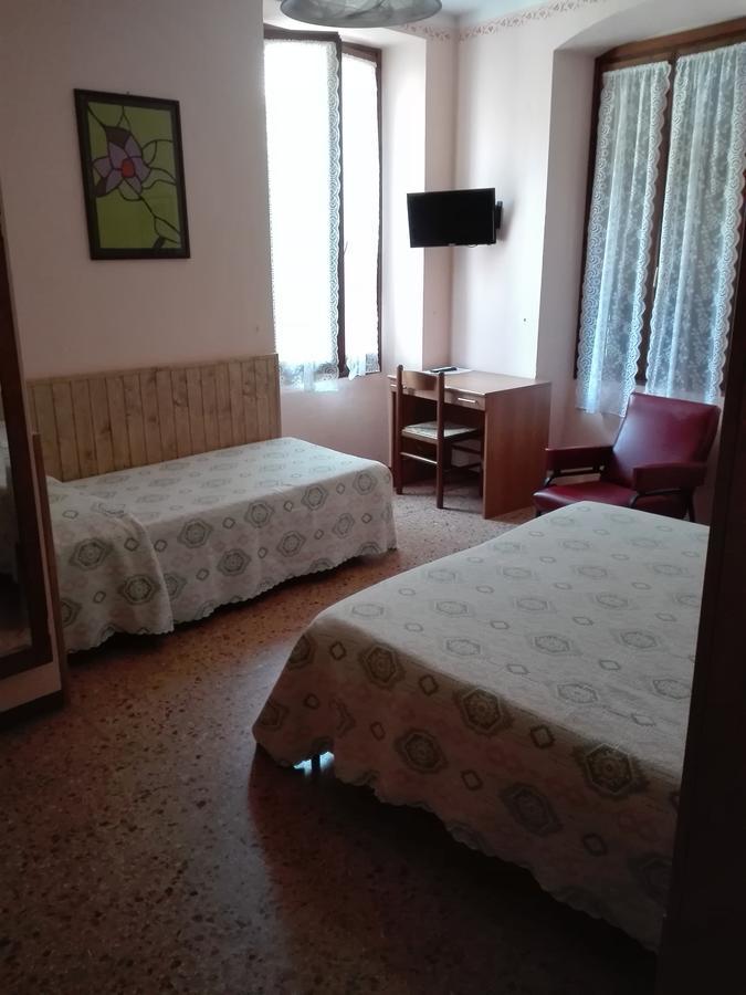 Hotel Giardino