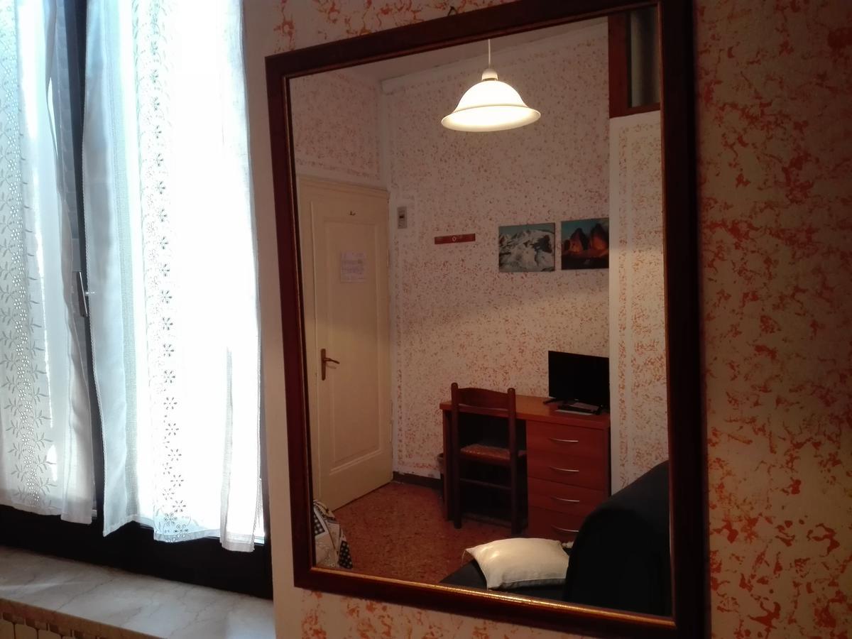 Hotel Giardino